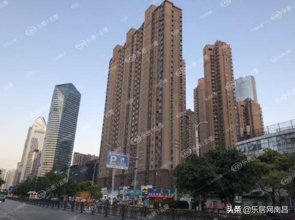 江西打工人口_江西人口(2)