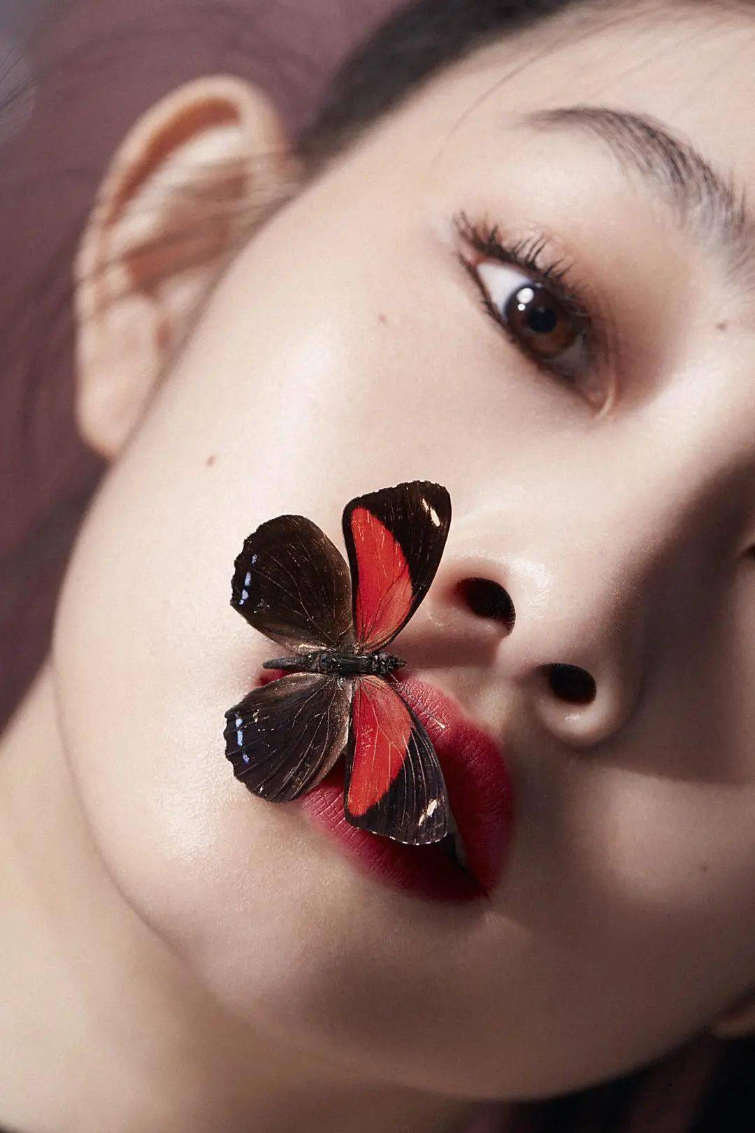 时髦星人金玉洁,同一屋檐下的合租生活