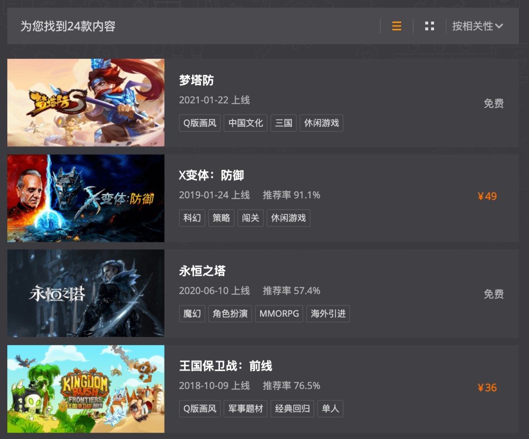 这款运营了7年的老牌端游，为什么会被腾讯看中？