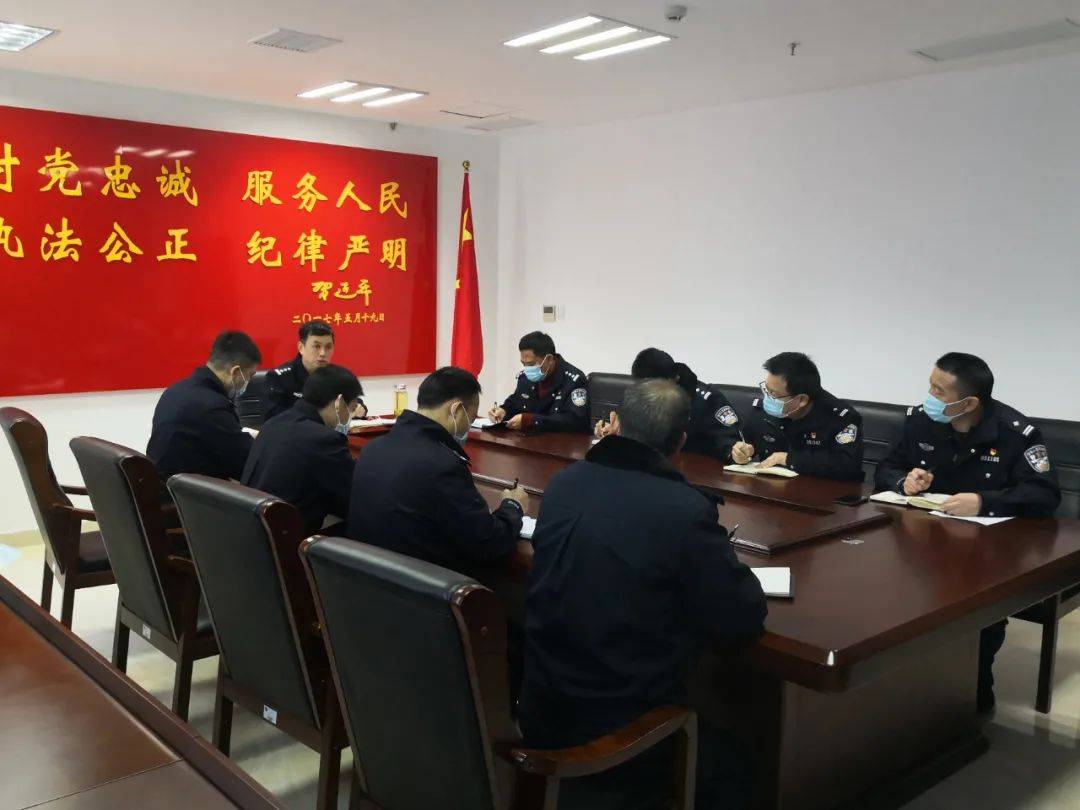 2020年衡阳人口普查中竟然查有吸毒犯(3)