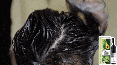 e9f844f13f6b4668acb65b83cdfe2a1d.gif