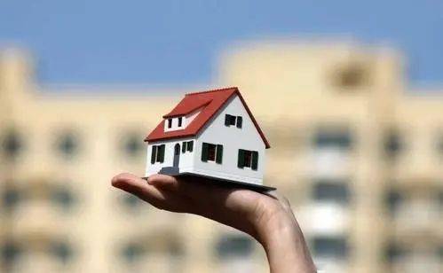 受死日是每月的哪一日 efd6f574d4c04e109384d122900d7818.jpeg