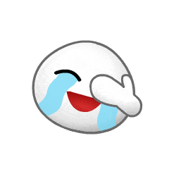 q萌包子表情包第二弹来袭