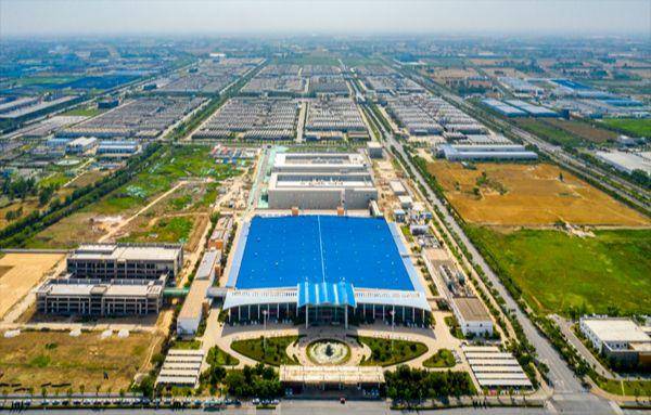 苏宿工业园区GDP归哪里_十一连冠 苏宿工业园区,腾飞