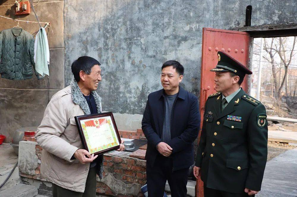 拥军优属樟树市漳浦县漳县重庆市铜梁区渑池县