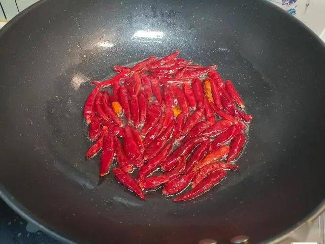 19a3d2efad664b09859e3c9eabc7ec24.jpeg
