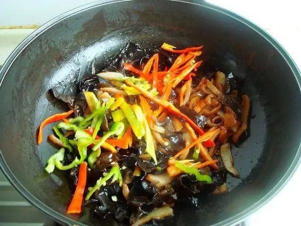 烧什么菜可以用紫苏粉 32a989801db04275be45c0fffcef3ef7.jpeg