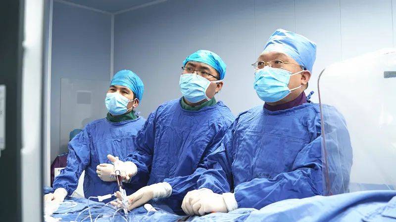 老人查出癌症 要放棄治療嗎 癌症姑息治療是什麼意思