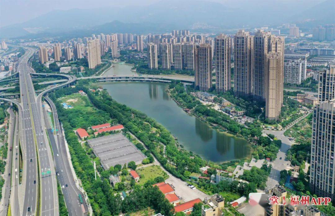 长乐市经济总量_长乐市南山公园