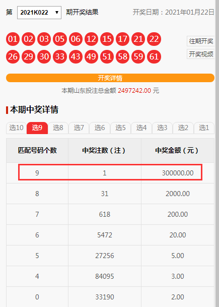 福利彩票怎么买才能中500万 5c95aa2f515b4378969330b8def211a6.png