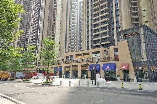 中街村人口_沈阳中街图片