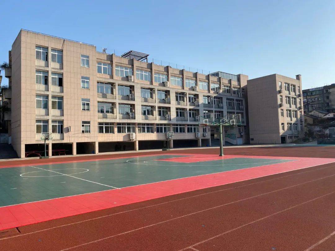 學校杭州市長壽橋小學杭州市大關小學杭州市求是教育集團浙江大學附屬