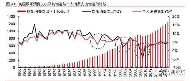 日本2021年人均gdp_中国 美国 印度 日本 越南的2021年人均GDP,IMF是咋预测的(3)