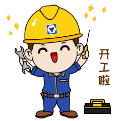 240_240gif 动态图 动图