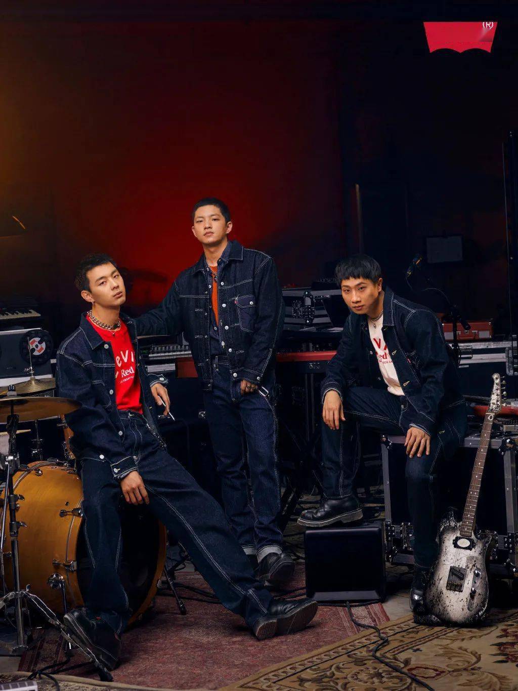 �μӿ������ɶ�,����ں���MV,���걻����Ʒ�ơ������ˡ�!