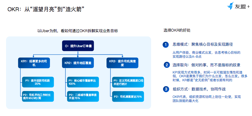 官居几品怎么增加人口_官居几品红颜去肚兜图(2)