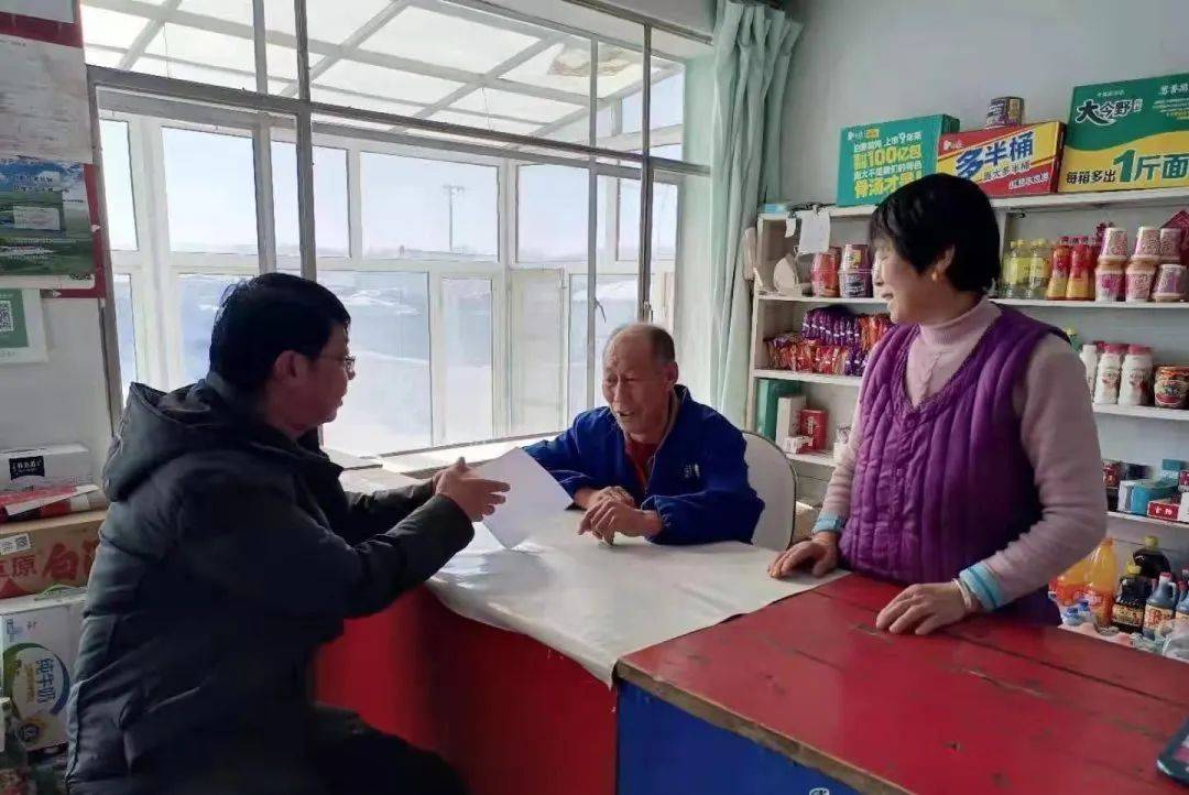 工作队开展人口普查_人口普查(2)