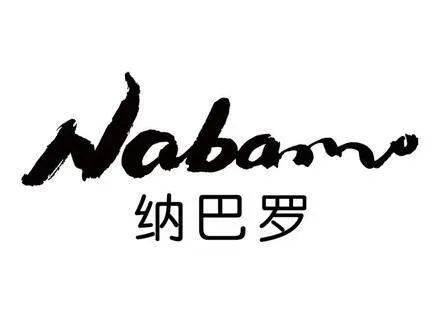银座德州店心潮中国年年货大集拉开序幕赶紧挑选你中意的好货吧