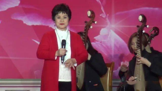 视频河北梆子名家金玉芳才女朱淑真