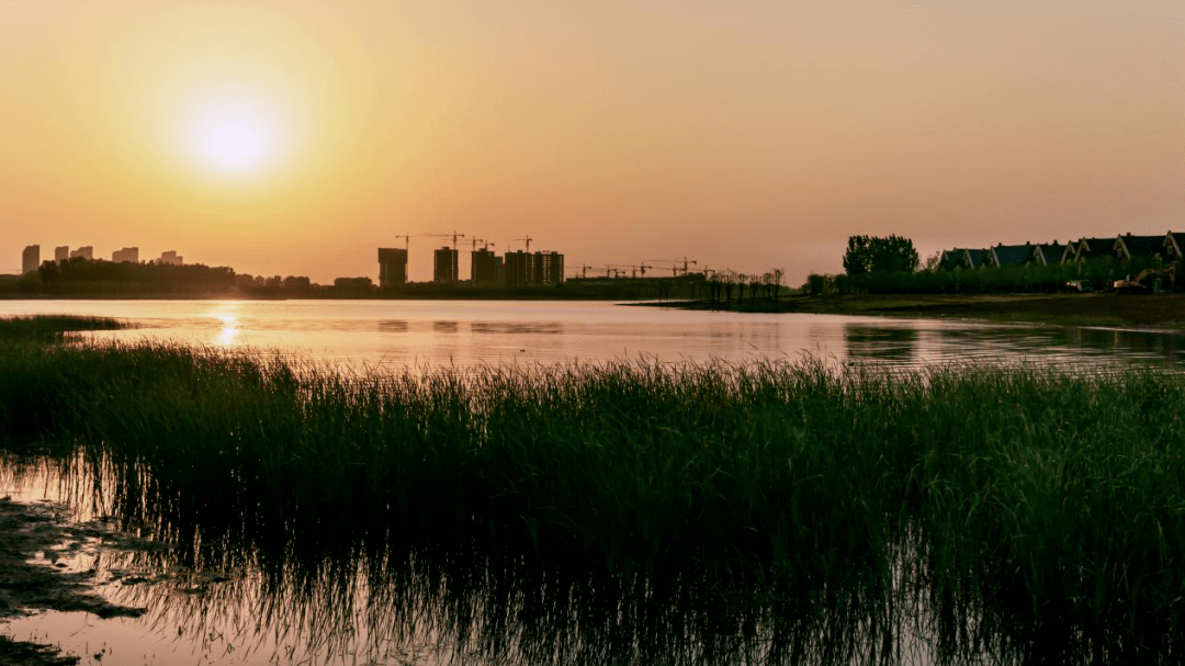 西湖半岛|揭秘枫华西湖半岛广受追捧的背后_开封