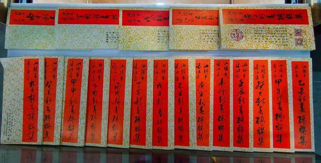 勁旅崛起再創(chuàng)輝煌