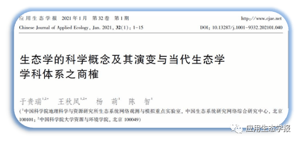 ce40ff219df34742b49740a2d659eaf5.png