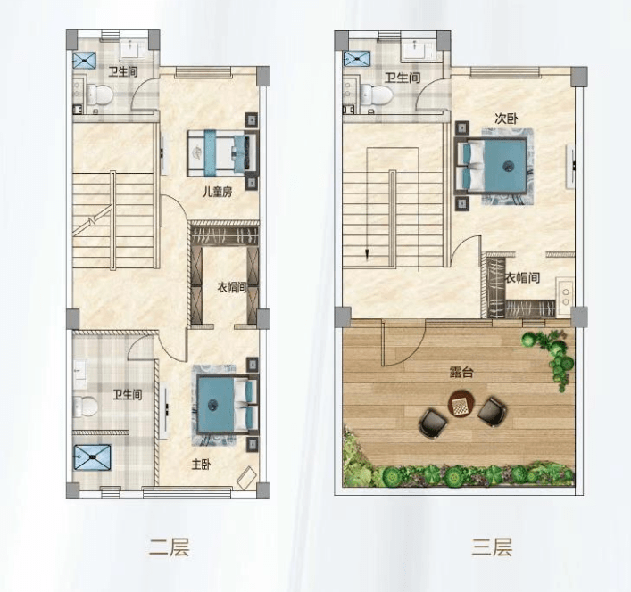 不可思议章丘黄金区域首付88万起能买商墅