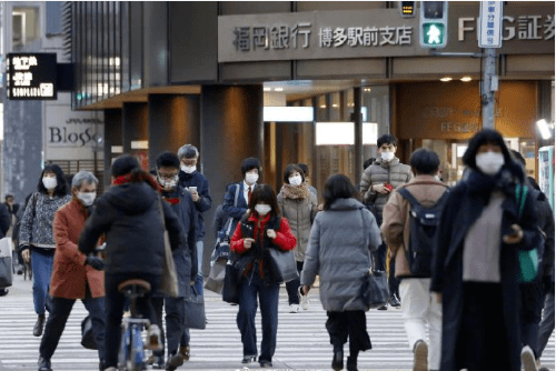 北海有多少人口2021年_北海单间多少(3)
