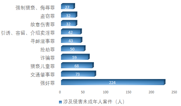 什么是生效裁判 fb3f0ef63d49435094f60ad9f54ad34e.png