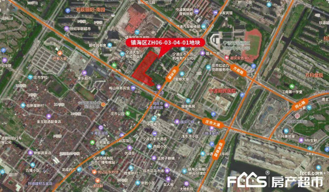 宁波人口2021_宁波流动人口证明