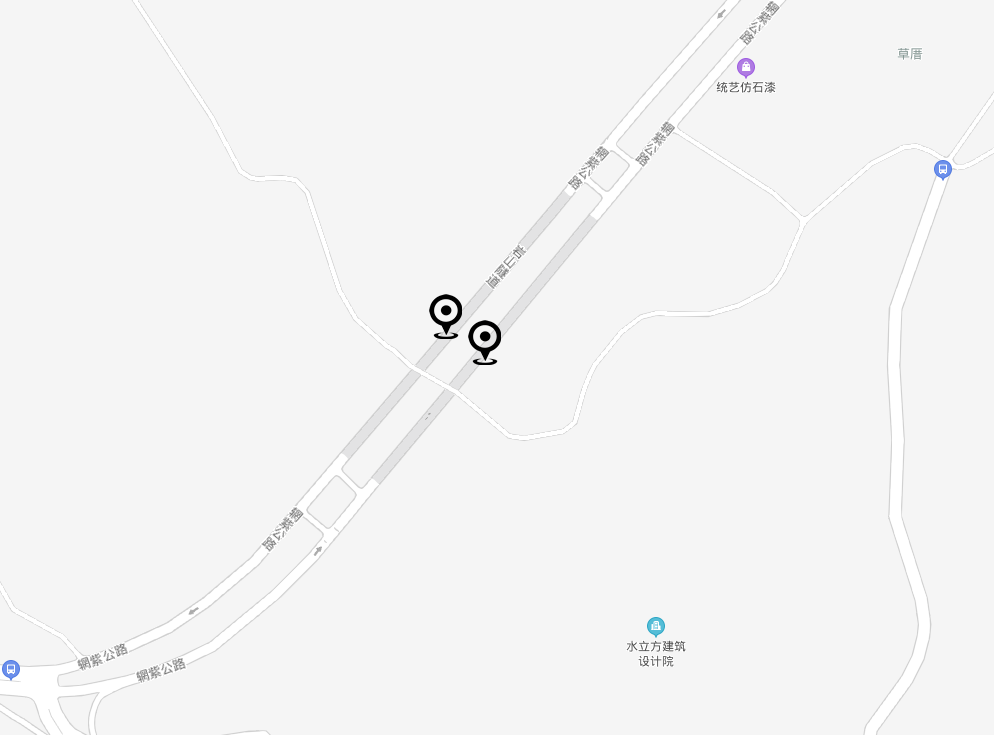 惠安 扩散 这4个地方启用高清监控违法抓拍 快看看在哪 通告