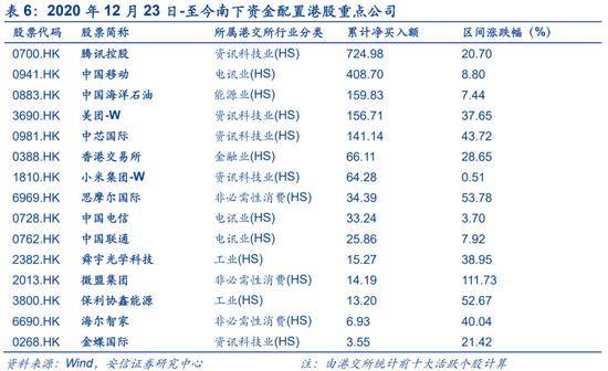 搭怎么改部首_偏旁部首是丷怎么写(3)