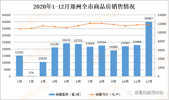 五百万人口核酸检测_核酸检测图片(2)