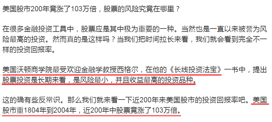 2555c43d34374f9ab8efc89df2b1c588.png