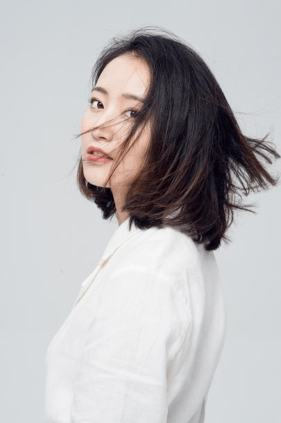 青联榜样说第35期 | 张喆:以年轻之名,为徽学破圈