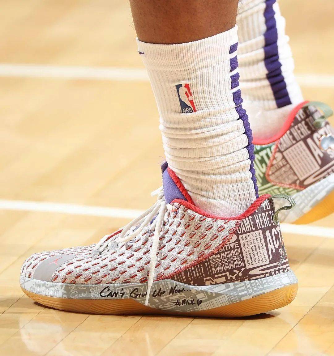 雷吉·布洛克nike kobe 7罗斯adidas drose 11今天你被谁种草了呢?