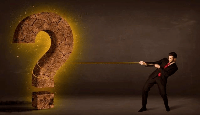 绿田机械投资金融衍生品“失败” 一些募投项目