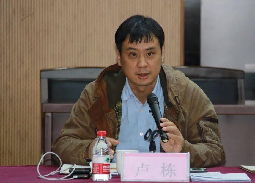 区卫生健康局党委书记,局长卢栋区卫生健康局党委书记,局长卢栋对各局