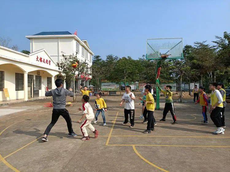 海口市美兰区2020年GDP_海口市美兰区地图