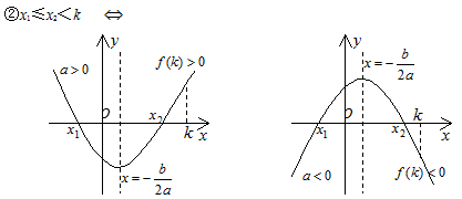 67a4de047246420bbde55be5100f3711.png