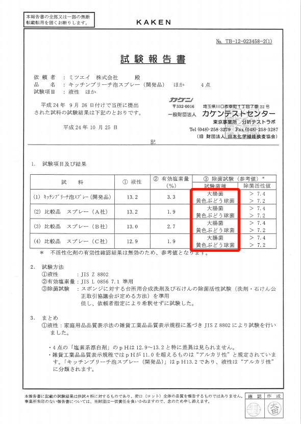 染发剂弄到墙上怎么办