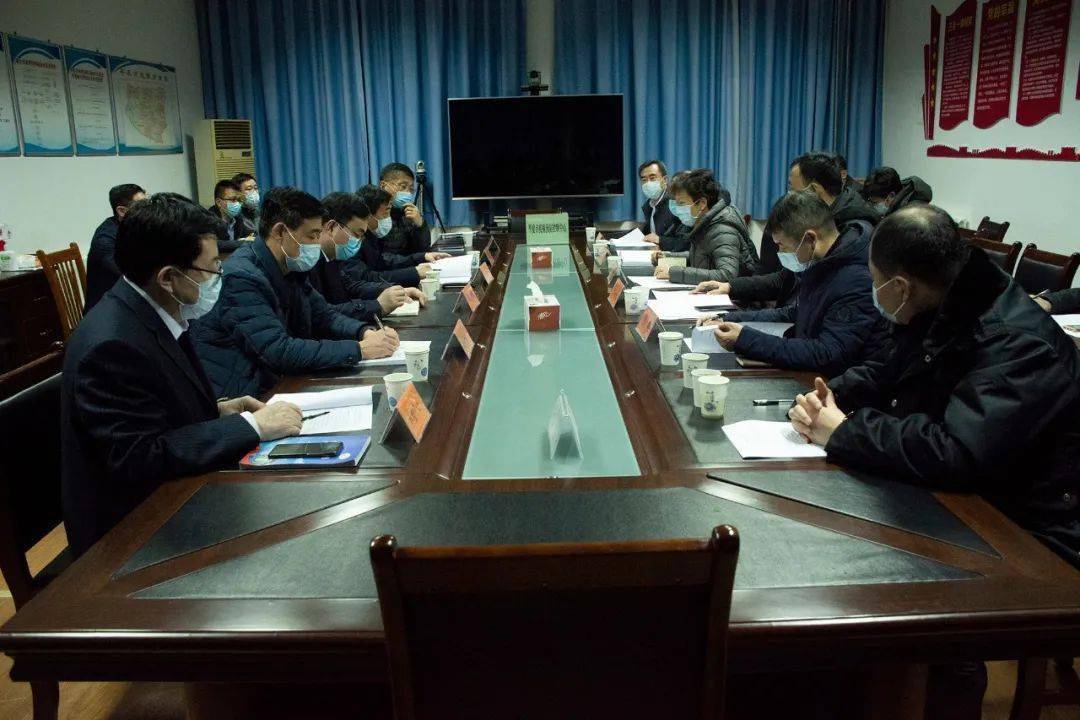 平度平均人口_平度铜牛图片