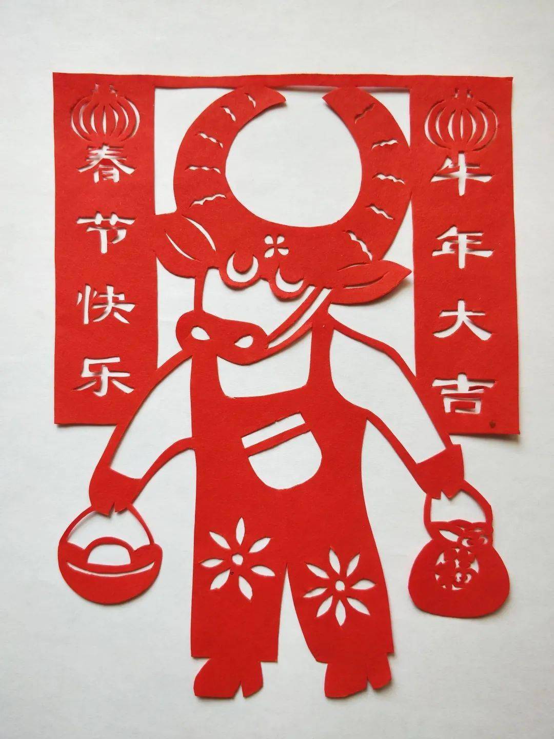 八桂天工 一起探秘毛南族与仫佬族的民族技艺