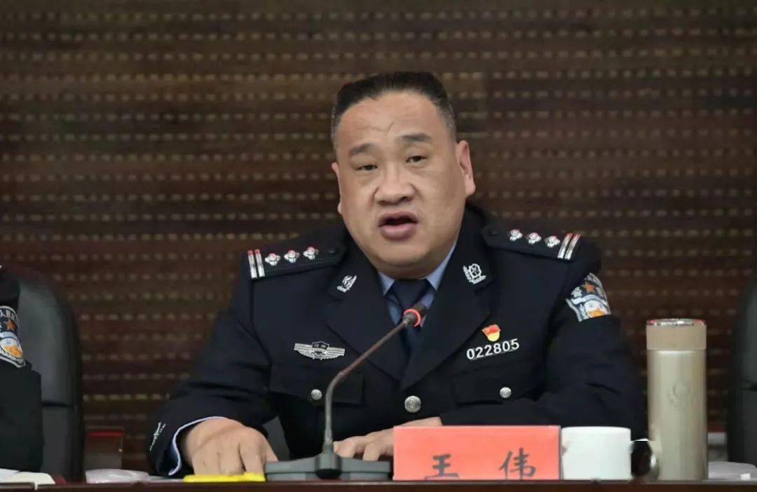 洛阳交警全面部署大行动!事关您的出行!