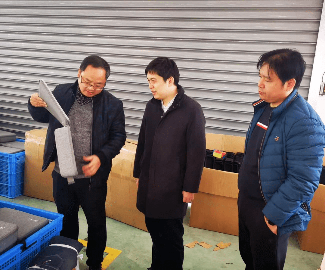 南山乡"四大活动"一周战报