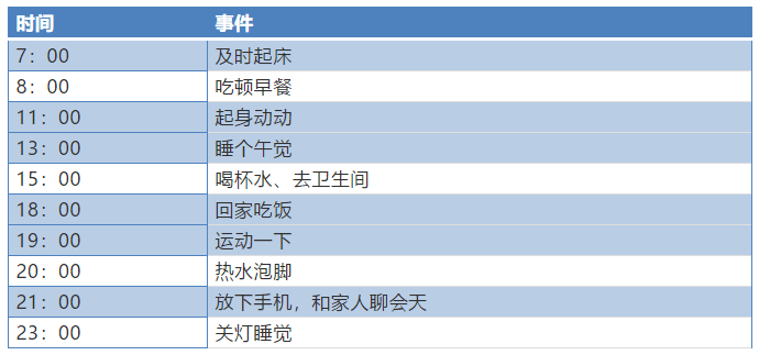 9cd7c7ee2af547fd8cb6e087d70c2aea.png