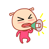 人口轨迹动图_人口普查