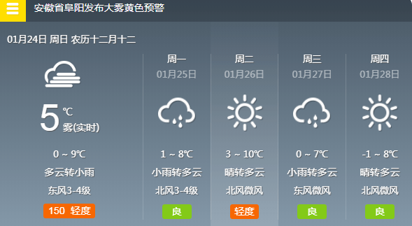 c619ac2361d64ac6bb4f94949d381e1d.png