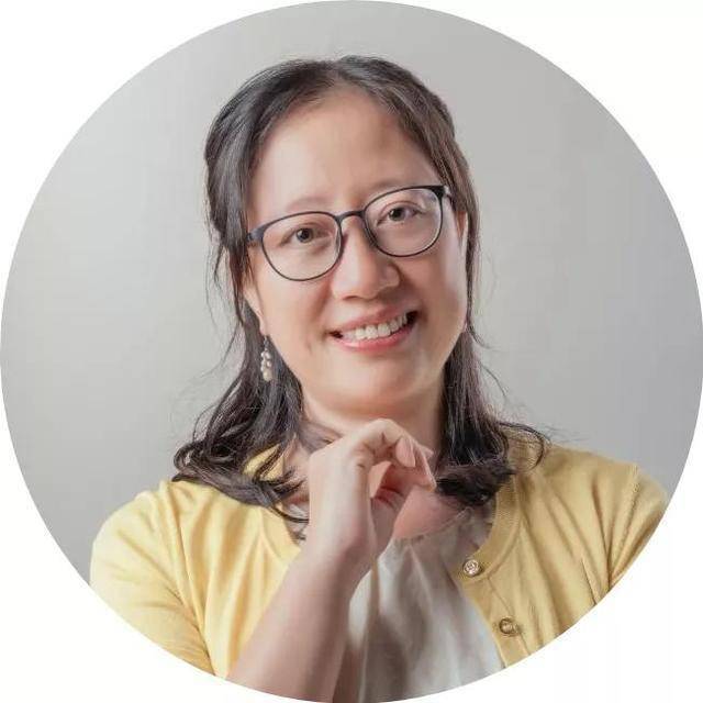 中山一院马路宁教授做好医保改革的排头兵