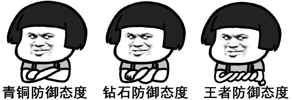 为什么同居后反而感情越来越淡?